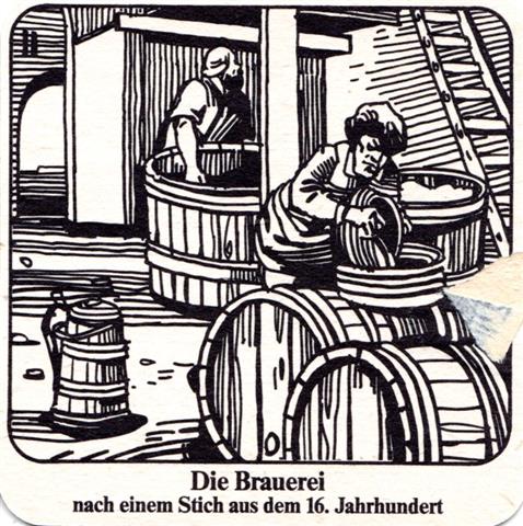 berlin b-be dt brauer cma 5b (quad180-die brauerei-schwarz)